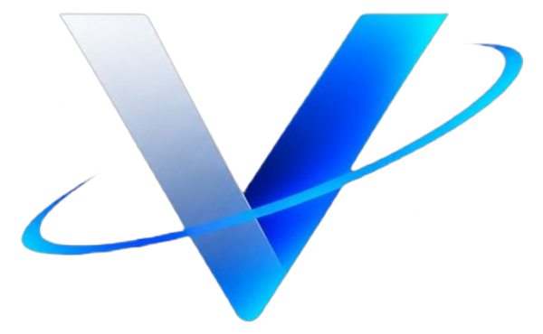 Viht